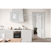 Dulux Nagyvilág színei ragyogó gyöngyház 5 l Dulux Nagyvilág színei ragyogó gyöngyház 5 l