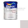 Dulux Nagyvilág színei ragyogó gyöngyház 5 l Dulux Nagyvilág színei ragyogó gyöngyház 5 l