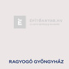 Dulux Nagyvilág színei ragyogó gyöngyház 5 l Dulux Nagyvilág színei ragyogó gyöngyház 5 l