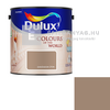 Dulux Nagyvilág színei zarándok útja 2,5 l Dulux Nagyvilág színei zarándok útja 2,5 l