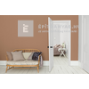 Dulux Nagyvilág színei zarándok útja 5 l Dulux Nagyvilág színei zarándok útja 5 l