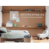 Dulux Nagyvilág színei zarándok útja 5 l Dulux Nagyvilág színei zarándok útja 5 l