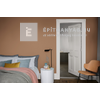 Dulux Nagyvilág színei zarándok útja 5 l Dulux Nagyvilág színei zarándok útja 5 l