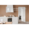 Dulux Nagyvilág színei zarándok útja 5 l Dulux Nagyvilág színei zarándok útja 5 l