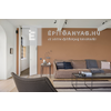 Dulux Nagyvilág színei zarándok útja 5 l Dulux Nagyvilág színei zarándok útja 5 l