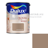 Dulux Nagyvilág színei zarándok útja 5 l Dulux Nagyvilág színei zarándok útja 5 l