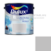 Dulux Nagyvilág színei csillámló halraj 2,5 l Dulux Nagyvilág színei csillámló halraj 2,5 l