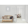 Dulux Nagyvilág színei csillámló halraj 5 l Dulux Nagyvilág színei csillámló halraj 5 l