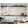 Dulux Nagyvilág színei csillámló halraj 5 l Dulux Nagyvilág színei csillámló halraj 5 l