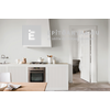 Dulux Nagyvilág színei csillámló halraj 5 l Dulux Nagyvilág színei csillámló halraj 5 l