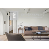 Dulux Nagyvilág színei csillámló halraj 5 l Dulux Nagyvilág színei csillámló halraj 5 l