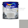 Dulux Nagyvilág színei csipkés fjord 2,5 l Dulux Nagyvilág színei csipkés fjord 2,5 l
