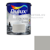 Dulux Nagyvilág színei csipkés fjord 5 l Dulux Nagyvilág színei csipkés fjord 5 l