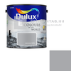 Dulux Nagyvilág színei csendes öböl 2,5 l Dulux Nagyvilág színei csendes öböl 2,5 l