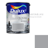 Dulux Nagyvilág színei csendes öböl 5 l Dulux Nagyvilág színei csendes öböl 5 l