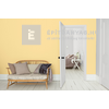 Dulux Nagyvilág színei trópusi napsugár 5 l Dulux Nagyvilág színei trópusi napsugár 5 l