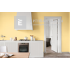 Dulux Nagyvilág színei trópusi napsugár 5 l Dulux Nagyvilág színei trópusi napsugár 5 l