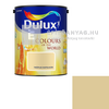 Dulux Nagyvilág színei trópusi napsugár 5 l Dulux Nagyvilág színei trópusi napsugár 5 l