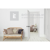Dulux Nagyvilág színei távoli vitorla 5 l Dulux Nagyvilág színei távoli vitorla 5 l