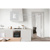 Dulux Nagyvilág színei távoli vitorla 5 l Dulux Nagyvilág színei távoli vitorla 5 l