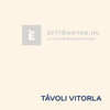 Dulux Nagyvilág színei távoli vitorla 5 l Dulux Nagyvilág színei távoli vitorla 5 l