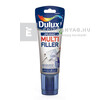 Dulux Pre-Paint Multi Filler 330 g tube Dulux Pre-Paint Multi Filler 330 g tube