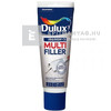 Dulux Pre-Paint Multi Filler 330 g tube Dulux Pre-Paint Multi Filler 330 g tube