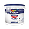 Dulux Pre-Paint Multi Filler 2 kg tube Dulux Pre-Paint Multi Filler 2 kg tube