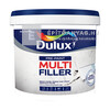Dulux Pre-Paint Multi Filler 2 kg tube Dulux Pre-Paint Multi Filler 2 kg tube