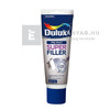 Dulux Pre-Paint Super Filler 200 ml tube Dulux Pre-Paint Super Filler 200 ml tube
