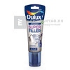 Dulux Pre-Paint Super Filler 200 ml tube Dulux Pre-Paint Super Filler 200 ml tube