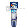 Dulux Pre-Paint Fine filler 400 g tube