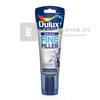 Dulux Pre-Paint Fine filler 400 g tube Dulux Pre-Paint Fine filler 400 g tube