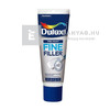 Dulux Pre-Paint Fine filler 400 g tube Dulux Pre-Paint Fine filler 400 g tube