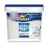 Dulux Pre-Paint Fine filler 1 kg tube Dulux Pre-Paint Fine filler 1 kg tube