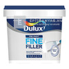 Dulux Pre-Paint Fine filler 1 kg tube Dulux Pre-Paint Fine filler 1 kg tube