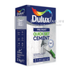 Dulux Pre-Paint Quick setting cement 2 kg (2x1) Dulux Pre-Paint Quick setting cement 2 kg (2x1)