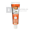 Sadilon folyékony fa fehér 75 g Sadilon folyékony fa fehér 75 g