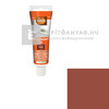 Sadilon folyékony fa mahagóni 75 g Sadilon folyékony fa mahagóni 75 g