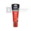 Supralux Mestertapasz 400 g Supralux Mestertapasz 400 g