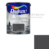 Dulux Nagyvilág színei füstös rúnakő 5 l Dulux Nagyvilág színei füstös rúnakő 5 l