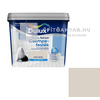 Dulux Simply Refresh csempefesték krémfehér 0,75 l Dulux Simply Refresh csempefesték krémfehér 0,75 l