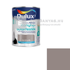 Dulux Simply Refresh konyhabútorfesték kemény dió 0,75 l