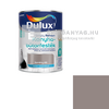 Dulux Simply Refresh konyhabútorfesték kemény dió 0,75 l Dulux Simply Refresh konyhabútorfesték kemény dió 0,75 l