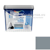 Dulux Simply Refresh csempefesték gránitszürke 0,75 l Dulux Simply Refresh csempefesték gránitszürke 0,75 l