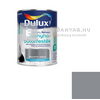 Dulux Simply Refresh konyhabútorfesték skandináv alkony 0,75 l Dulux Simply Refresh konyhabútorfesték skandináv alkony 0,75 l
