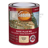 Sadolin Base Plus NG fakonzerváló alapozó 0,75 l