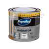 Supralux Radiator fehér 0,5 l Supralux Radiator fehér 0,5 l