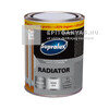 Supralux Radiator fehér 1 l Supralux Radiator fehér 1 l