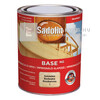 Sadolin Base NG fakonzerváló szer 0,75 l Sadolin Base NG fakonzerváló szer 0,75 l